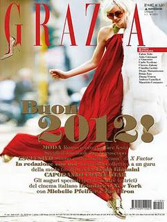 Un regalo inaspettato Un regalo inaspettato