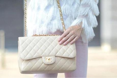 Chanel is forever Chanel is forever