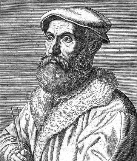 Niccolò_Tartaglia A colpi di dimostrazione