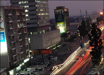 Kinshasa%20out