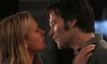 Le scene tagliate della terza stagione di True Blood true blood, true blood immagini