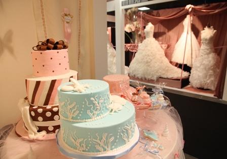 Fiera della sposa a Catania “Wedding Planner in Fiera” Fiera della sposa a Catania “Wedding Planner in Fiera”