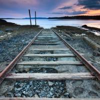 immagini-sfondi-ipad-paesaggio-treno