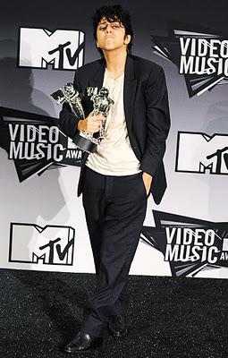 Best Gaga looks of 2011 Best Gaga looks of 2011