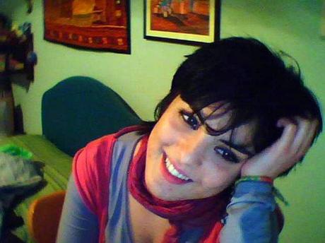 stefania-noce Stefania: una ragazza come noi, un’altra vittima di femminicidio!