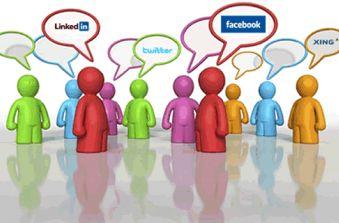 Come cambia il mercato con il web 2.0, i segreti del sociale media marketing