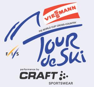 Al via il Tour de Ski: Kowlaczyk e Northug primi leader a Oberhof Al via il Tour de Ski: Kowlaczyk e Northug primi leader a Oberhof
