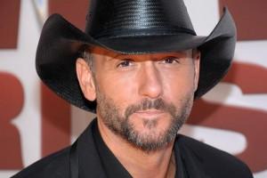 McGraw finalmente “libero” dalla Curb