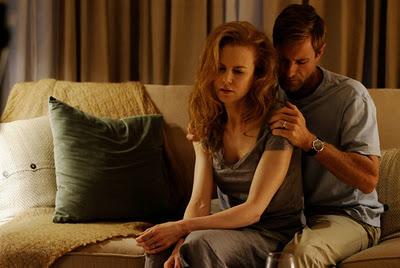 Classifica dei migliori 20 film del 2011 Classifica dei migliori 20 film del 2011