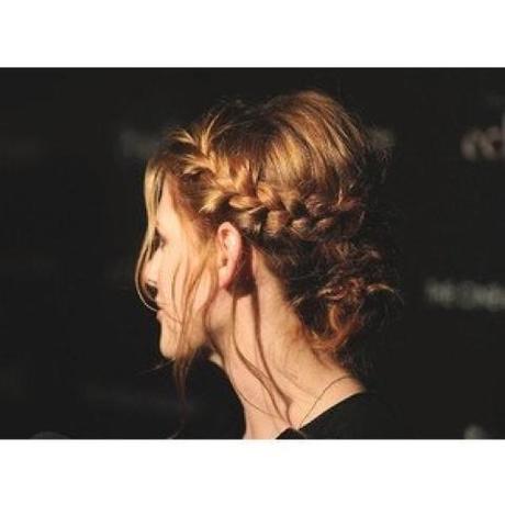 HairStyles HairStyles
