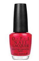 “Gemellini” smalti n.651 “Merveille” e n.871 “Apparat” Les Rouges Or Dior! “Gemellini” smalti n.651 “Merveille” e n.871 “Apparat” Les Rouges Or Dior!