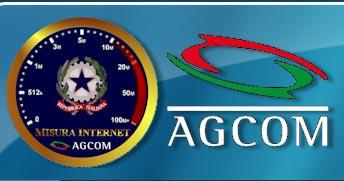 nemesys_misurainternet Ne.Me.Sys 2.0 da Caporetto all’Offensiva del Piave