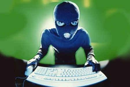 hacker In Romania la capitale degli hacker