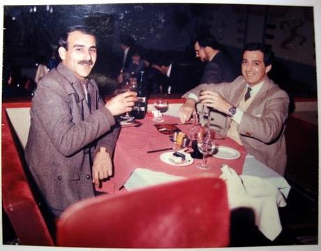 DSC05753 Riflettendo..sul peso della propaganda..