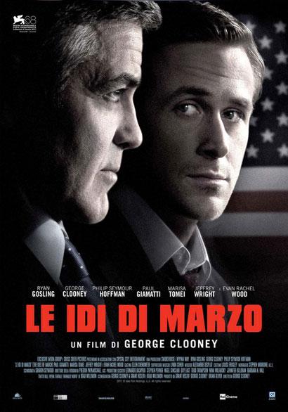 Classifica dei 10 Migliori Film del 2011 secondo ''THE FINAL CIAK!''