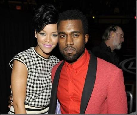 rihanna-kanye