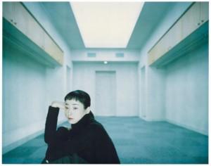 Tony Takitani Tony Takitani