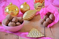 Salutando il 2011... IMG_8558