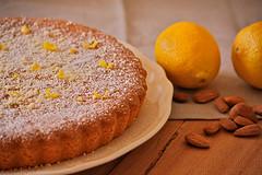 Salutando il 2011... IMG_8409