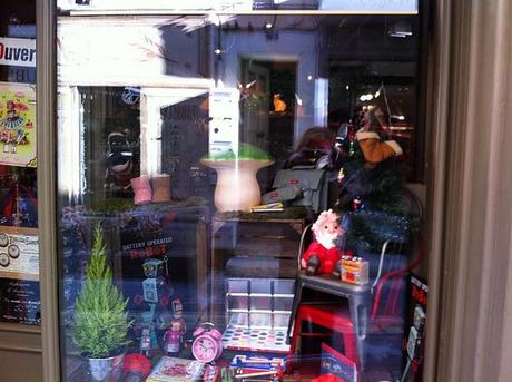 SAINT-REMY-DE-PROVENCE SAINT-REMY-DE-PROVENCE