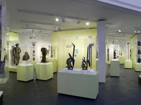 african innovations <b></div>new</b> york African Innovations a New York