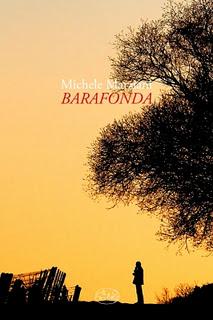 Barafonda, di Michele Marziani (Barbès)
