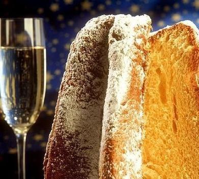 Capodanno: spenderemo 2 miliardi e mezzo di euro a tavola (malgrado la crisi e lo spread...) Capodanno: spenderemo 2 miliardi e mezzo di euro a tavola (malgrado la crisi e lo spread...)