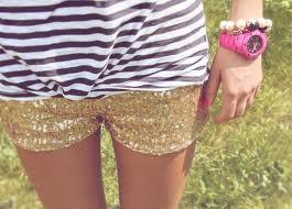 A BRILLIANT NEW YEAR'S EVE A BRILLIANT NEW YEAR'S EVE