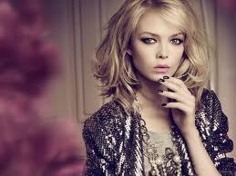 A BRILLIANT NEW YEAR'S EVE A BRILLIANT NEW YEAR'S EVE