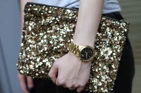 A BRILLIANT NEW YEAR'S EVE A BRILLIANT NEW YEAR'S EVE