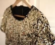 A BRILLIANT NEW YEAR'S EVE A BRILLIANT NEW YEAR'S EVE