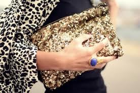 A BRILLIANT NEW YEAR'S EVE A BRILLIANT NEW YEAR'S EVE