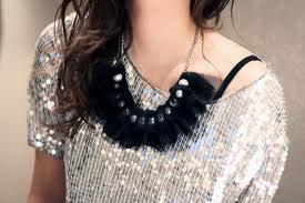 A BRILLIANT NEW YEAR'S EVE A BRILLIANT NEW YEAR'S EVE