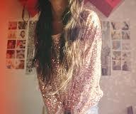 A BRILLIANT NEW YEAR'S EVE A BRILLIANT NEW YEAR'S EVE