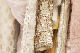 A BRILLIANT NEW YEAR'S EVE A BRILLIANT NEW YEAR'S EVE