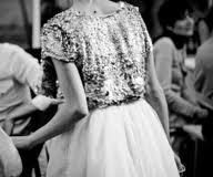 A BRILLIANT NEW YEAR'S EVE A BRILLIANT NEW YEAR'S EVE