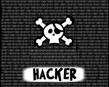 News | Hackerville, la patria dei pirati informatici, si trova in Romania Ramnicu Valea Notizie informatica hackerville hacker 