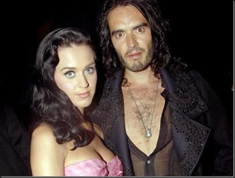 katy-perry-russell-brand-02-475x360