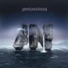 musica,video,testi,traduzioni,awolnation,video awolnation,testi awolnation,traduzioni awolnation