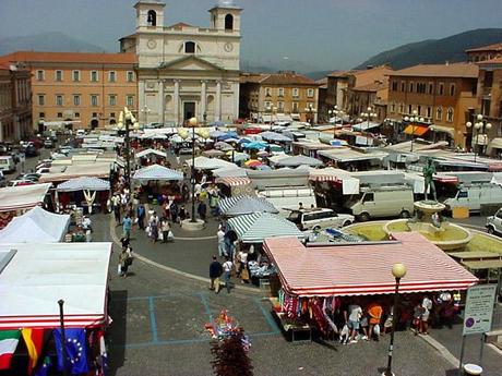 Ricetta di fine anno: la jotta Ricetta di fine anno: la jotta