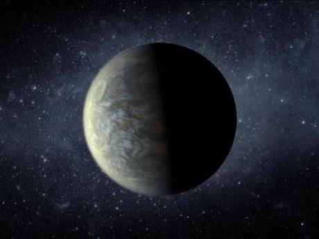 Kepler scopre il primo sistema solare confrontabile con il nostro