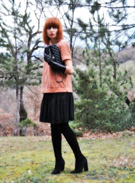 DSC_7251 Happy New Year!