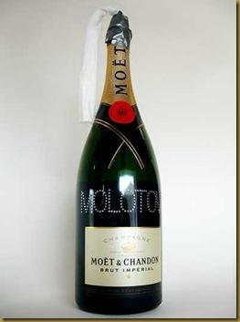 rs_molotov_magnum rs_molotov_magnum