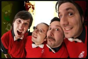 Foto_Ufficiale_GOMMA_GOMMAS CAPODANNO ALL’URBAN