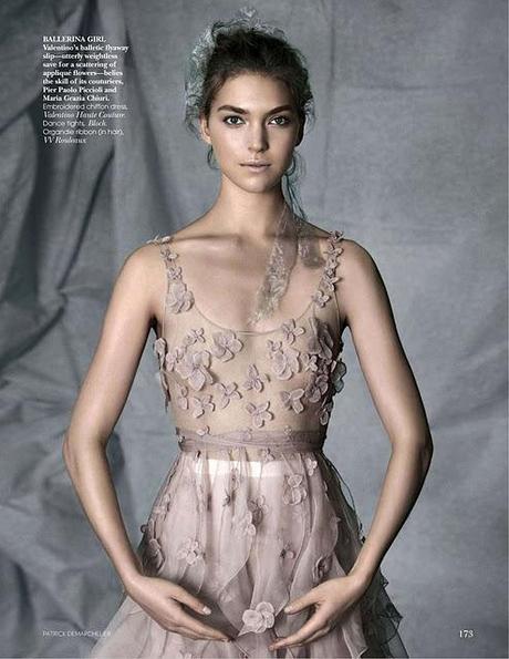 Let's the party started! Let's the party started!