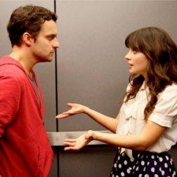 Zooey Deschanel e Joseph Gordon-Levitt, sposatevi!!!