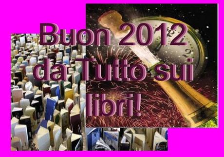 BUON ANNO! BUON ANNO!
