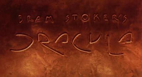 Dracula di Bram Stoker (1992)