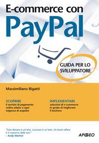 E-commerce con Paypal