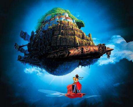 Miyazaki a Natale Miyazaki a Natale